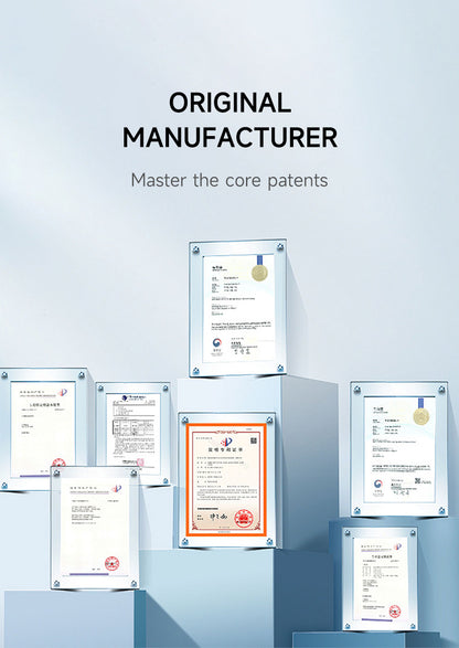 ShiftCase8 Customizable Phone Case