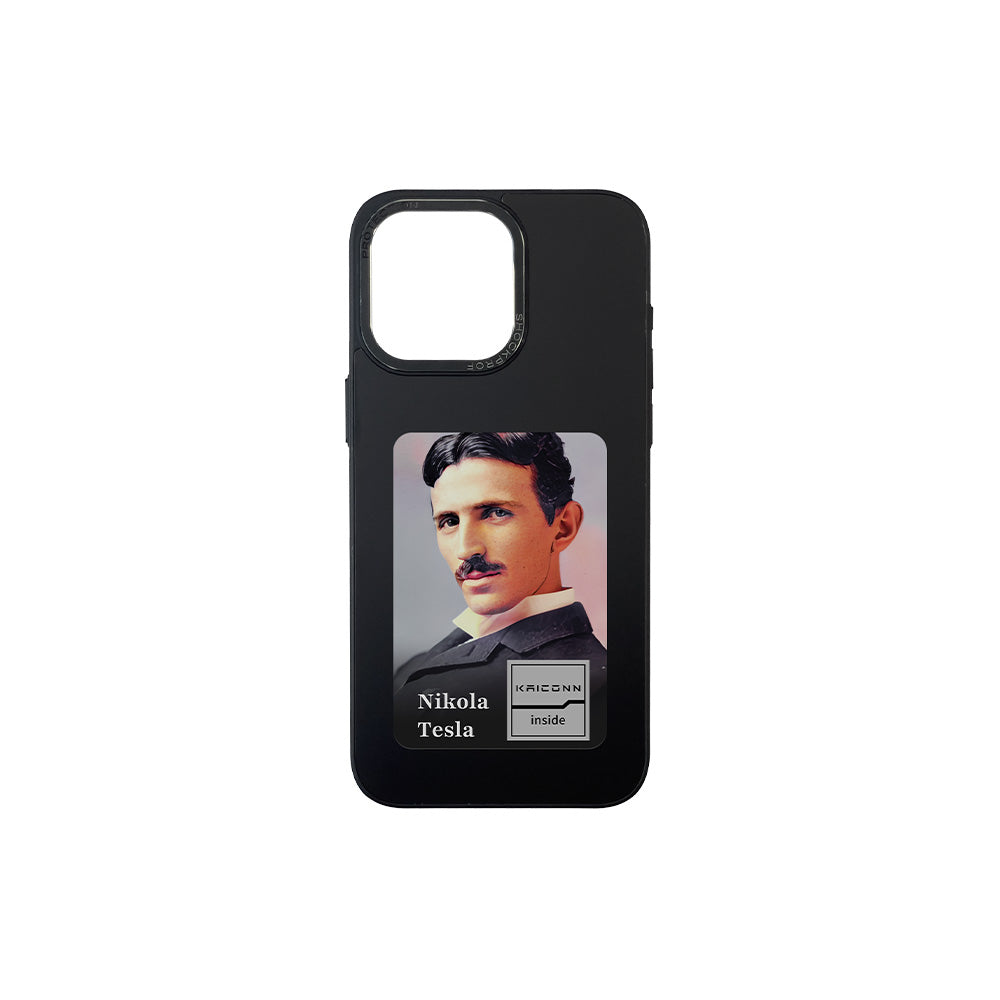 ShiftCase8 Customizable Phone Case