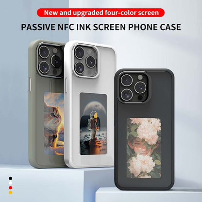 ShiftCase8 Customizable Phone Case